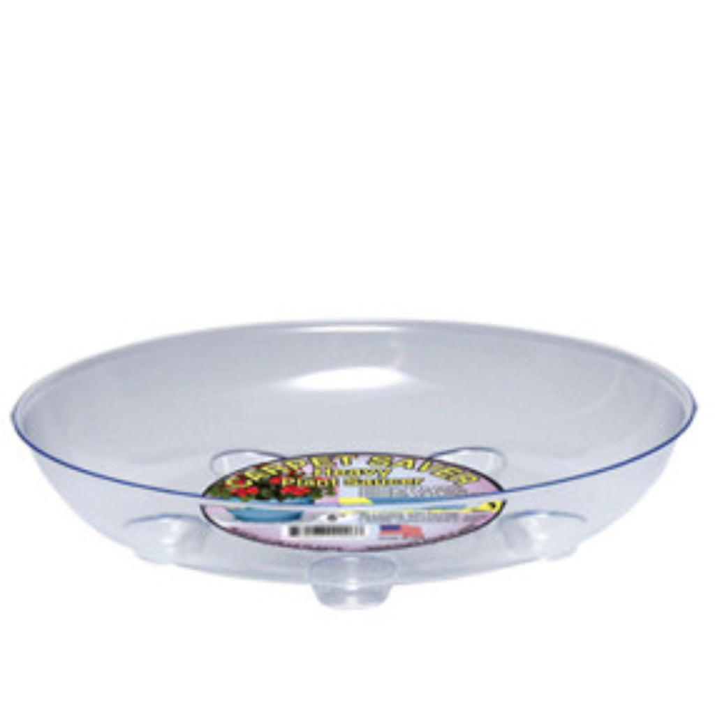 Everspring Designer Saucer 6"