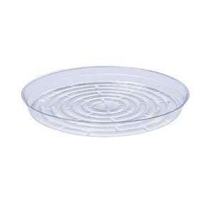 Everspring Vinyl Saucer 12"
