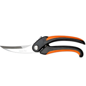 Power Shears