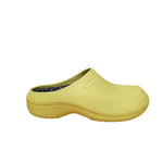 Load image into Gallery viewer, Clogees Womens Eliza Clog Sunshine [sz:6  Clr:sunshine]
