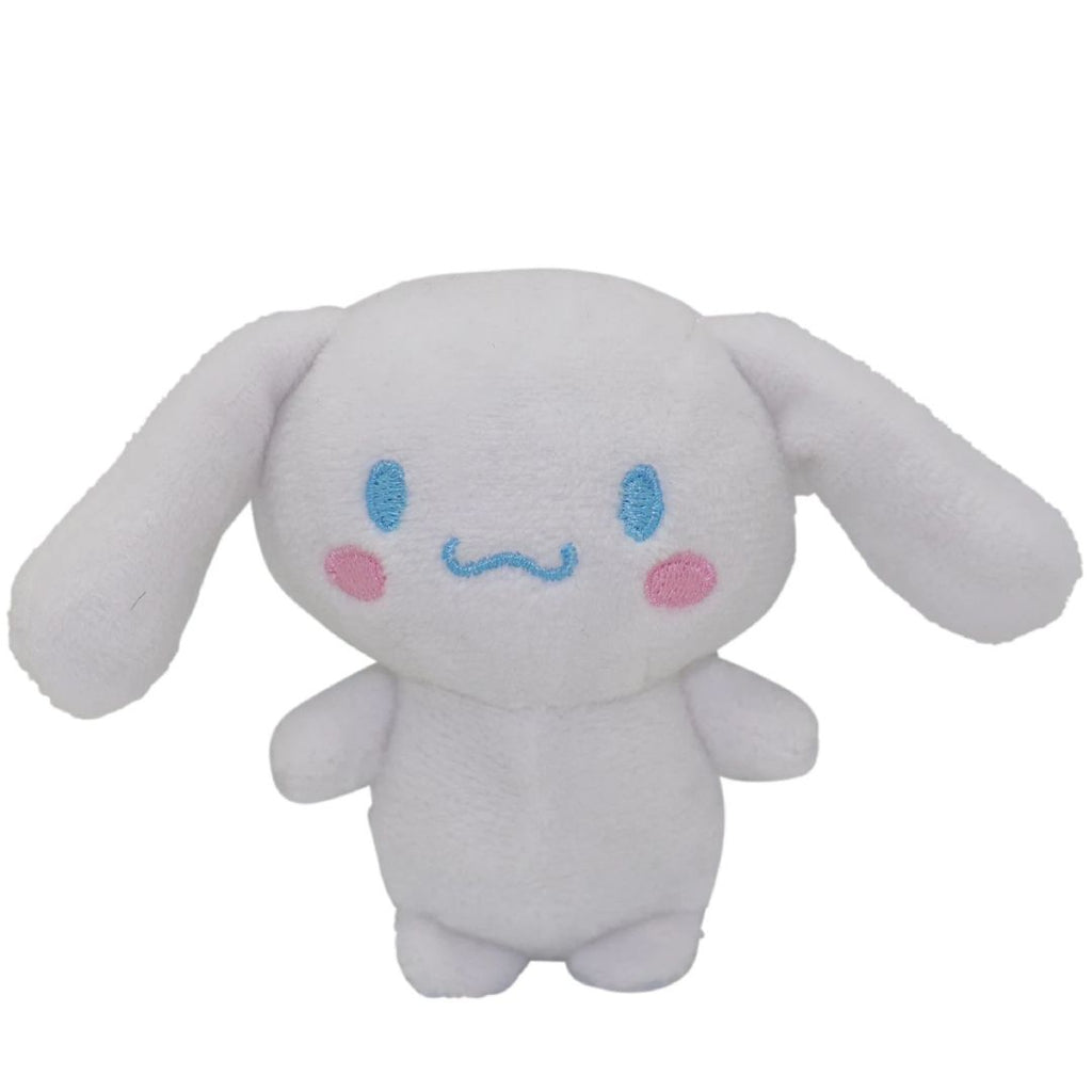 Hello Kitty Micro Plush Cinnamoroll