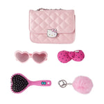 Load image into Gallery viewer, Hello Kitty Handbag With Accessories
