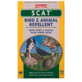 Multicrop Scat Bird & Animal Repellent 400g