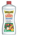 Multicrop Maxicrop Seaweed Plant Food Conc 600ml