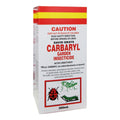 David Grays Carbaryl Garden Insecticide - 200ml
