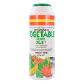 David Grays Vegetable Derris Dust 500g