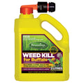 Brunnings Buffalo Lawn Weed Kill 2lt