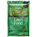 Brunnings Green Up Lawn Food 5kg
