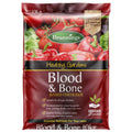 Blood & Bone 10kg