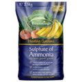 Sulphate Of Amonia 2.5kg