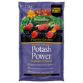 Brunnings Potash Power 2.5kg