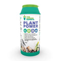 The Garden Experts Plant Power 700g