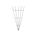 Plant Trainer 60cm 