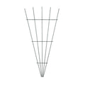 Wire Plant Trainer 90cm 