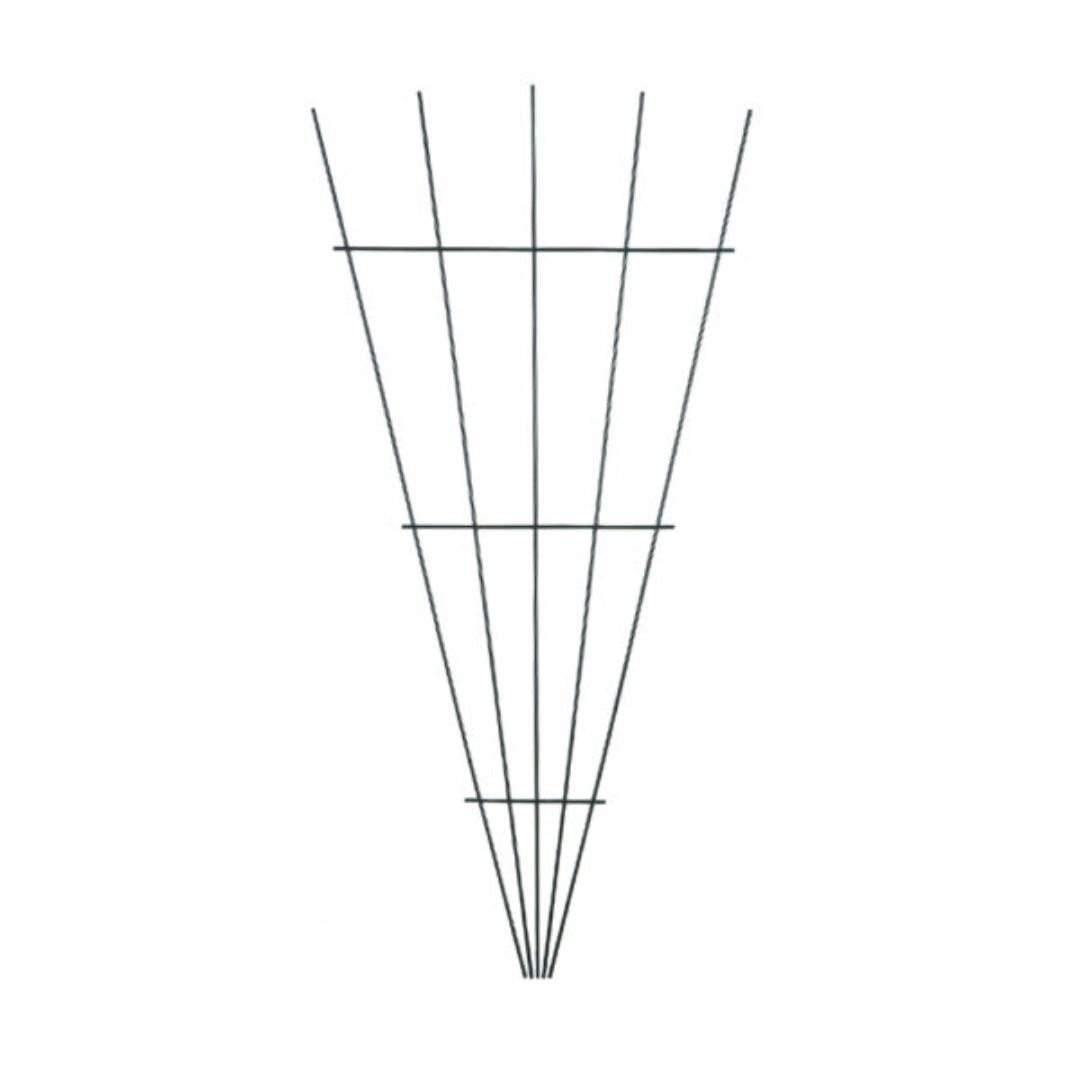 Wire Plant Trainer 90cm 