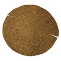 Searles Coco Fibre 35cm