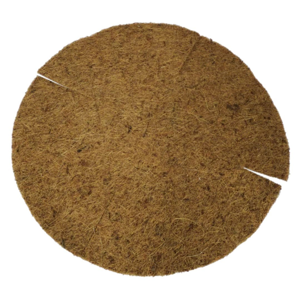 Searles Coco Fibre 35cm