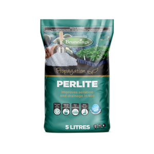 Perlite 5l