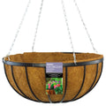 Georgian Basket 45cm