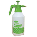 Brunnings Pressure Sprayer 2lt