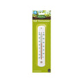 Wall Thermometer