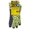 Brunnings All Seasons Gardeners Glove