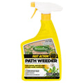 Brunnings 1 Hour Fast Action Path Weeder 1l