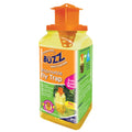 The Buzz Disposable Fly Trap
