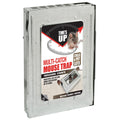 Times Up Multi-catch Mouse Trap