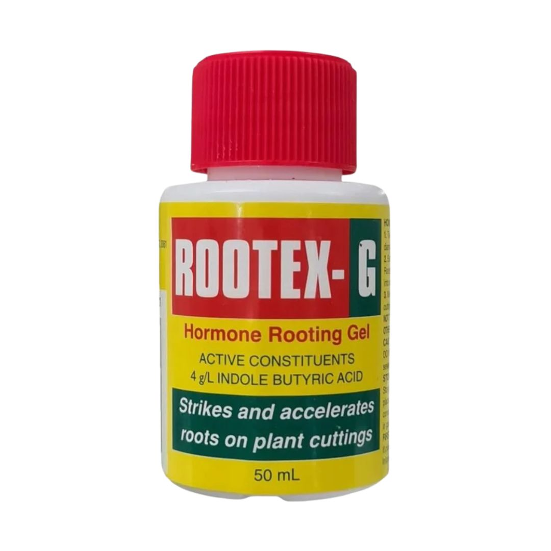 Searles Rootex Gel