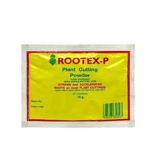 Searles Rootex Cutting Powder