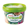 Amgrow Ferticote Native Plants 500g