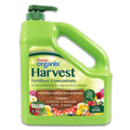 Amgrow Harvest Organix Pump Pack 2.5lt