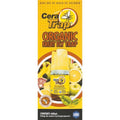 Cera Trap Organic Fruit Fly Trap 600ml