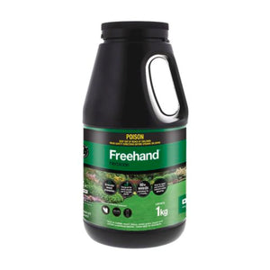 Freehand Herbicide 1kg