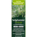 Sedgehammer 25g