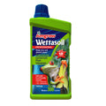 Amgrow Wettasoil Professional 500ml