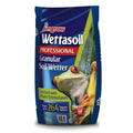Amgrow Wettasoil Professional Granular 8kg