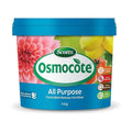 Scotts Osmocote Total All Purpose Fertiliser 700g