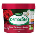 Scotts Osmocote Rose, Gardenia  & Azalea Fertiliser 700g