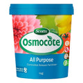 Scotts Osmocote Total All Purpose Fertiliser 1kg