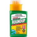 Searles Roundup Advance Conc 280ml