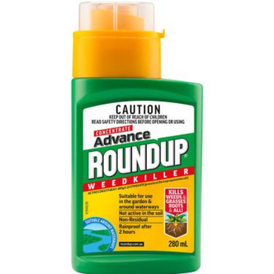 Searles Roundup Advance Conc 280ml