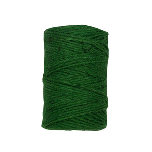 Jute Garden Twine 100m