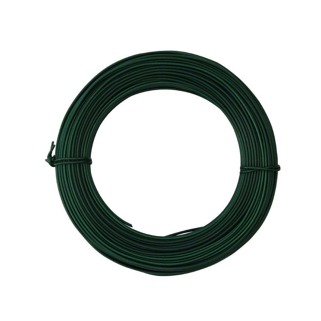 Light Duty Wire 50m