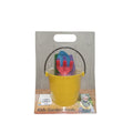 Garden Trend Kids Garden Tools With Bucket