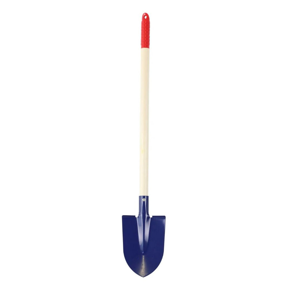 Garden Trend Kids Long Handle Spade