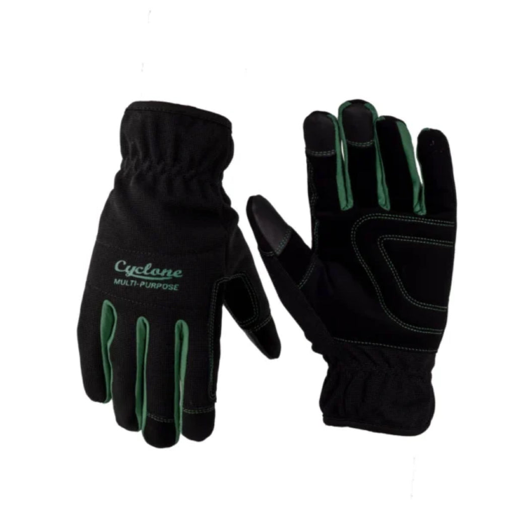 Gloves Multi Purpose Large