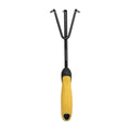 Hand Cultivator G/master