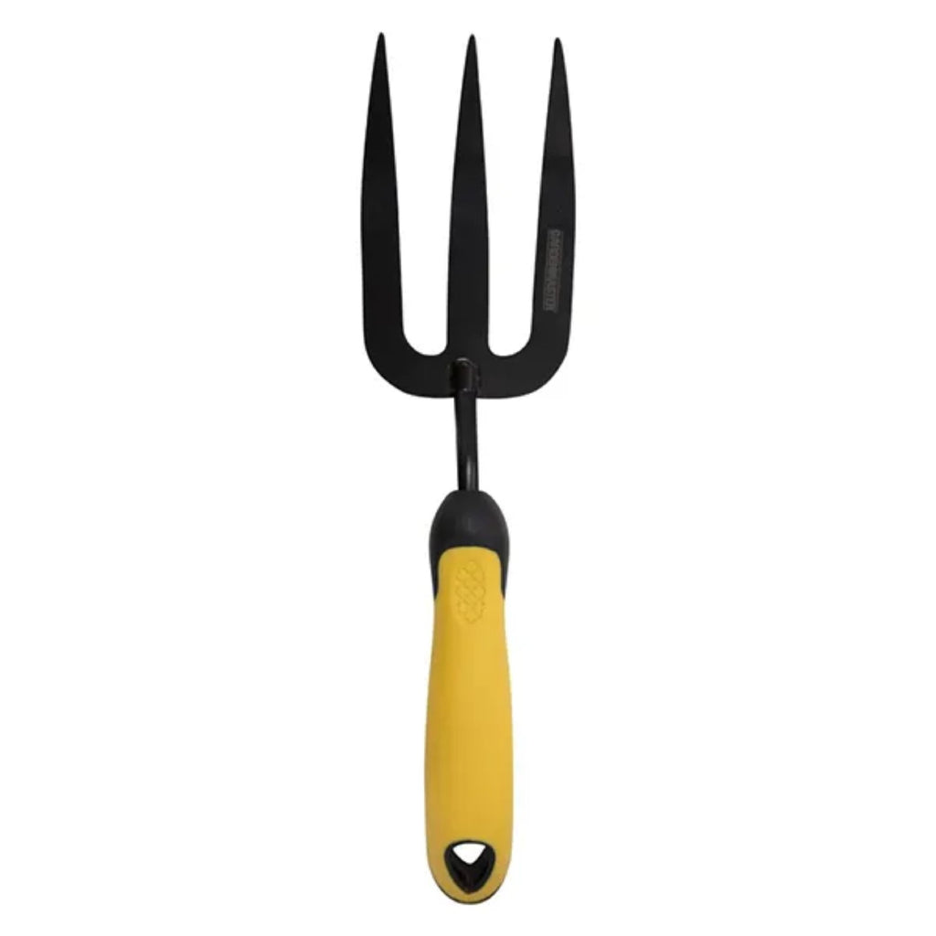 Hand Fork G/master